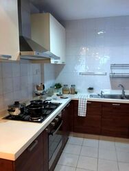 Hillington Green (D23), Condominium #568169471
